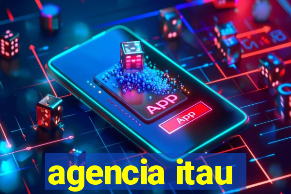 agencia itau-arsenal de marinha